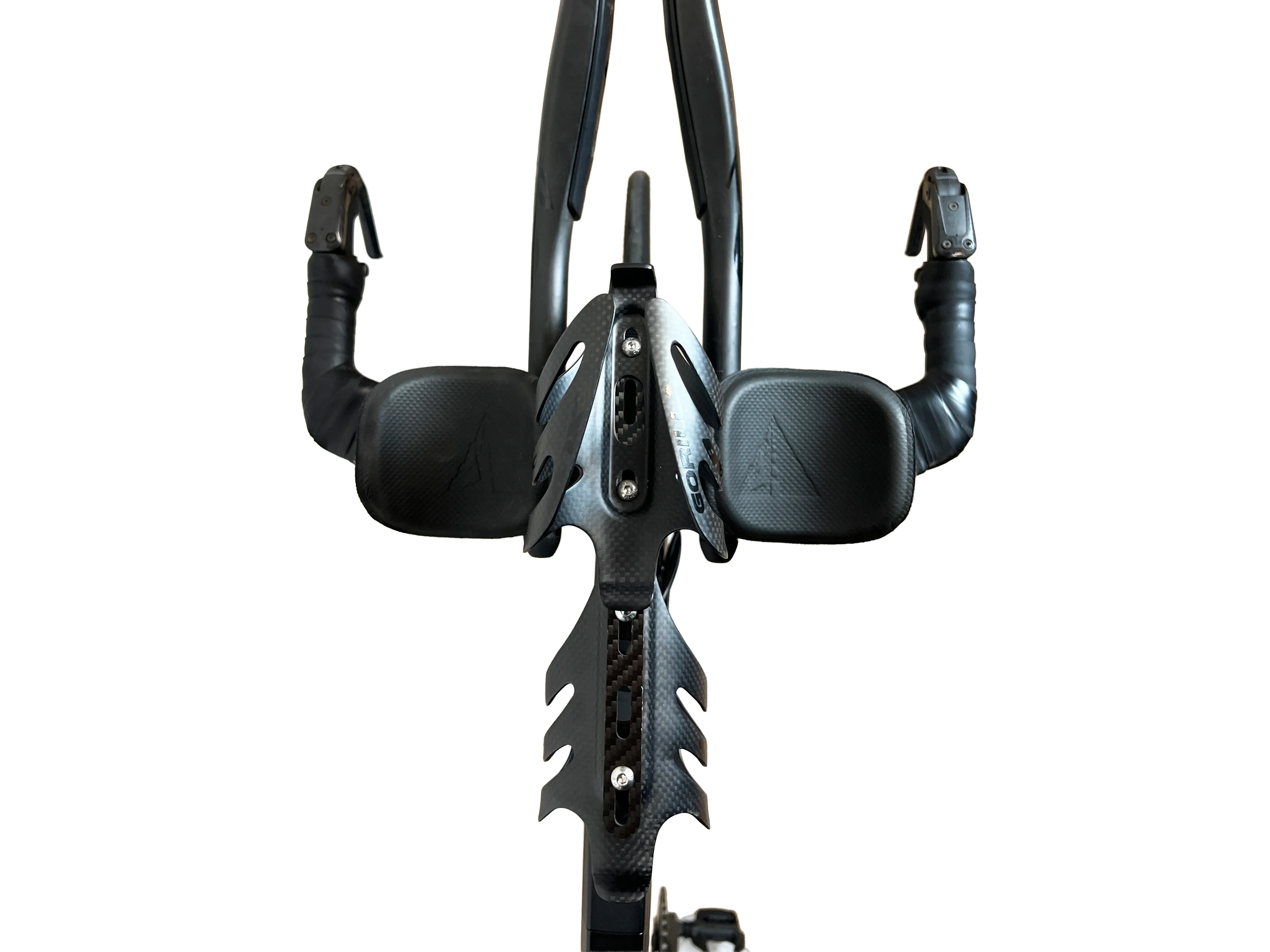 BTA BMC Timemachine 01 Disc - Image 11