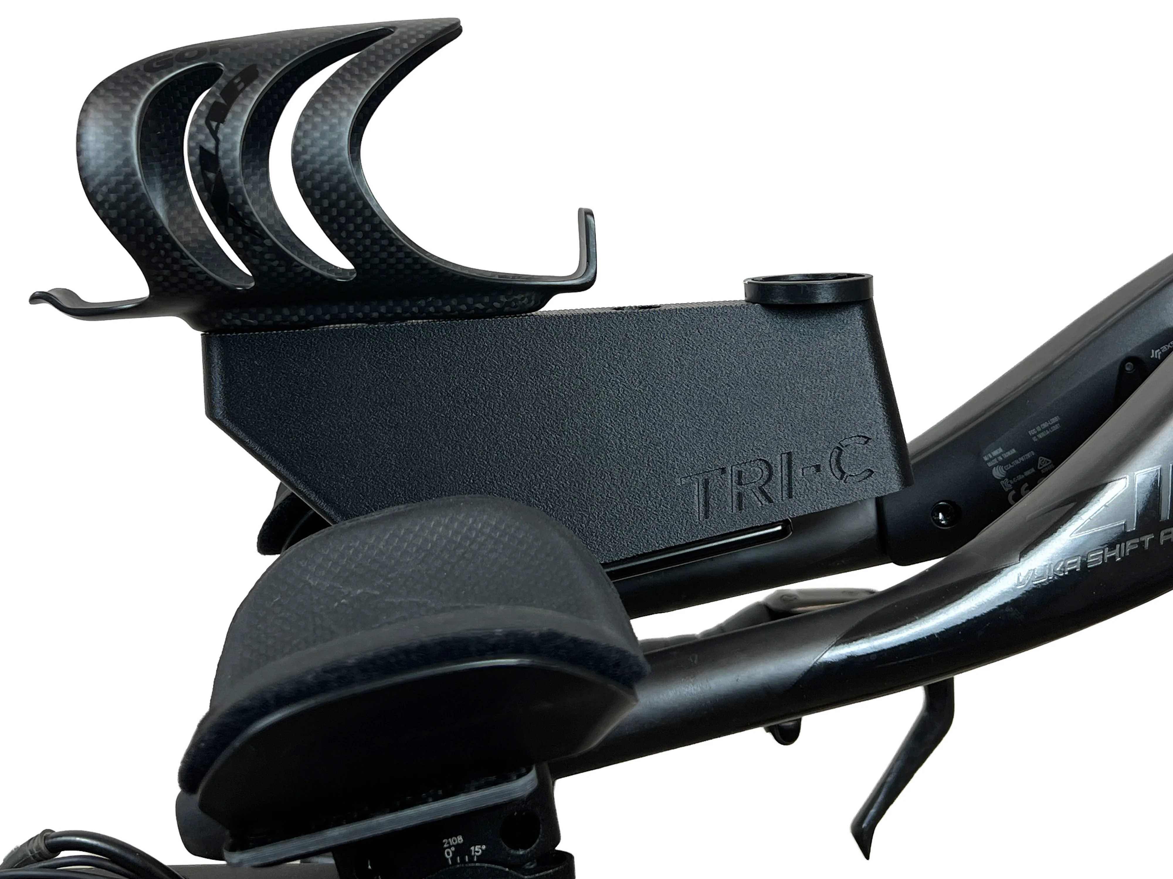 BTA BMC Timemachine 01 Disc - Image 12