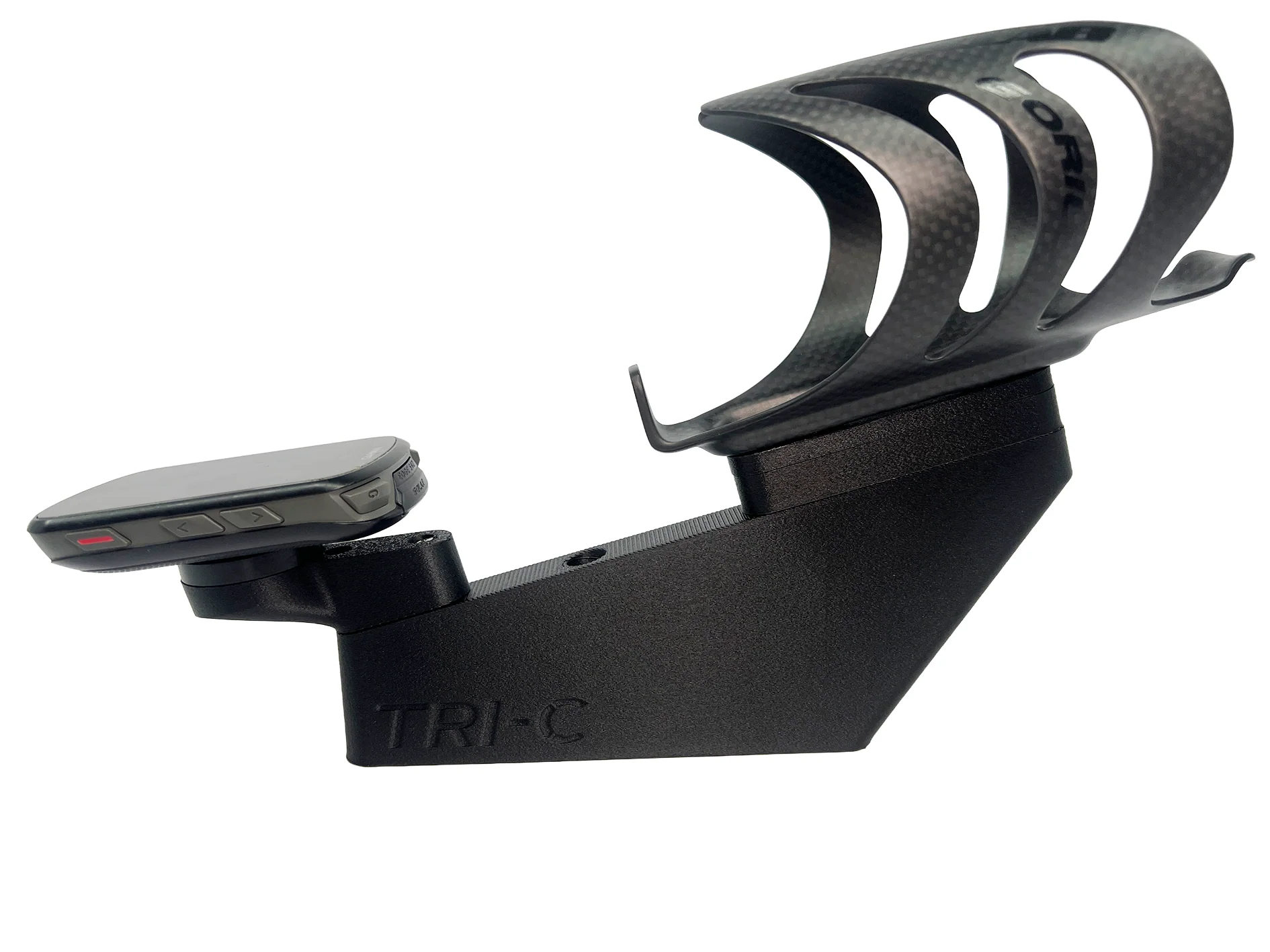 Canyon Gear Groove BTA Riser - Image 4