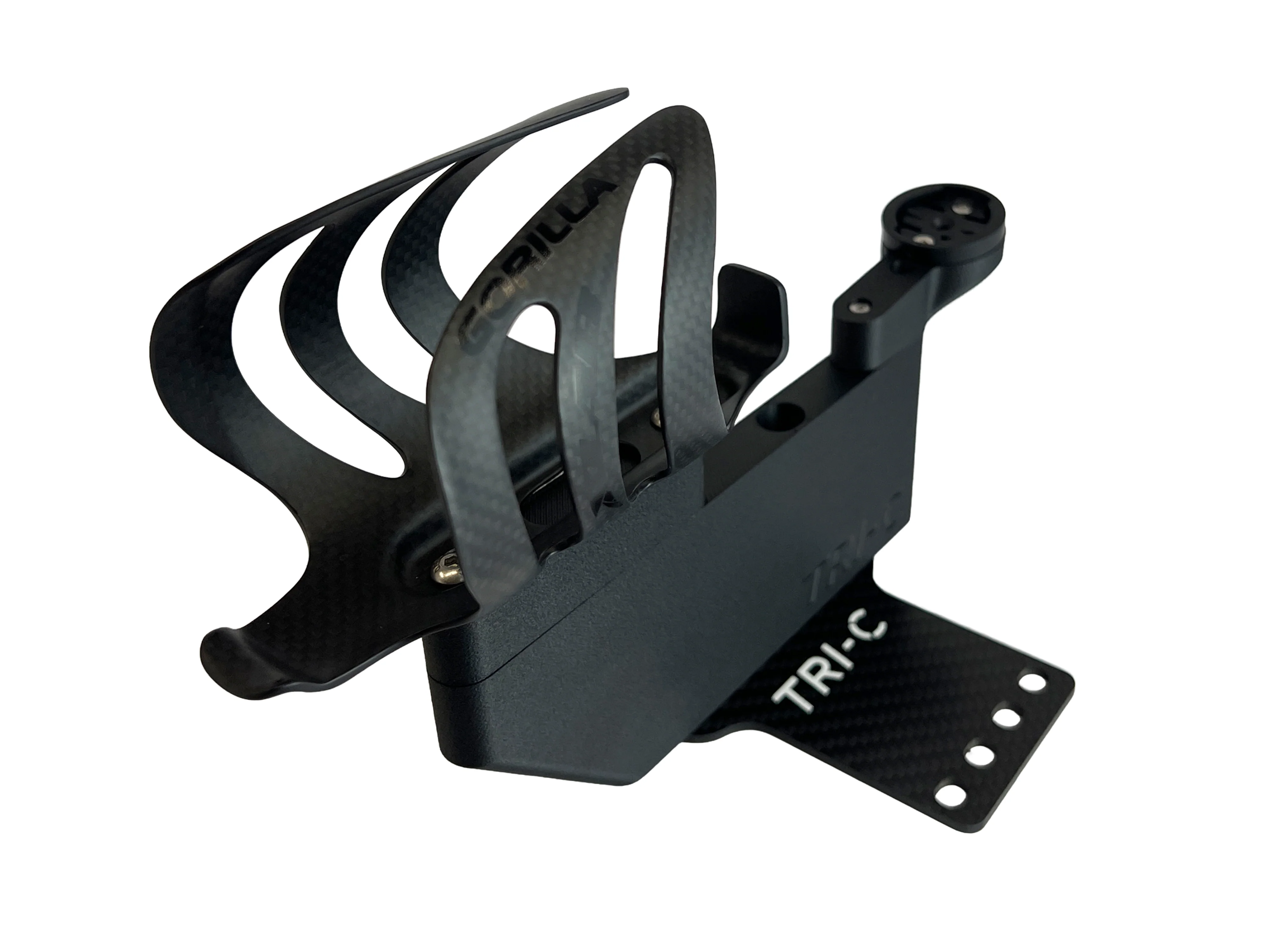 BTA Orbea Ordu Carbon - Image 4