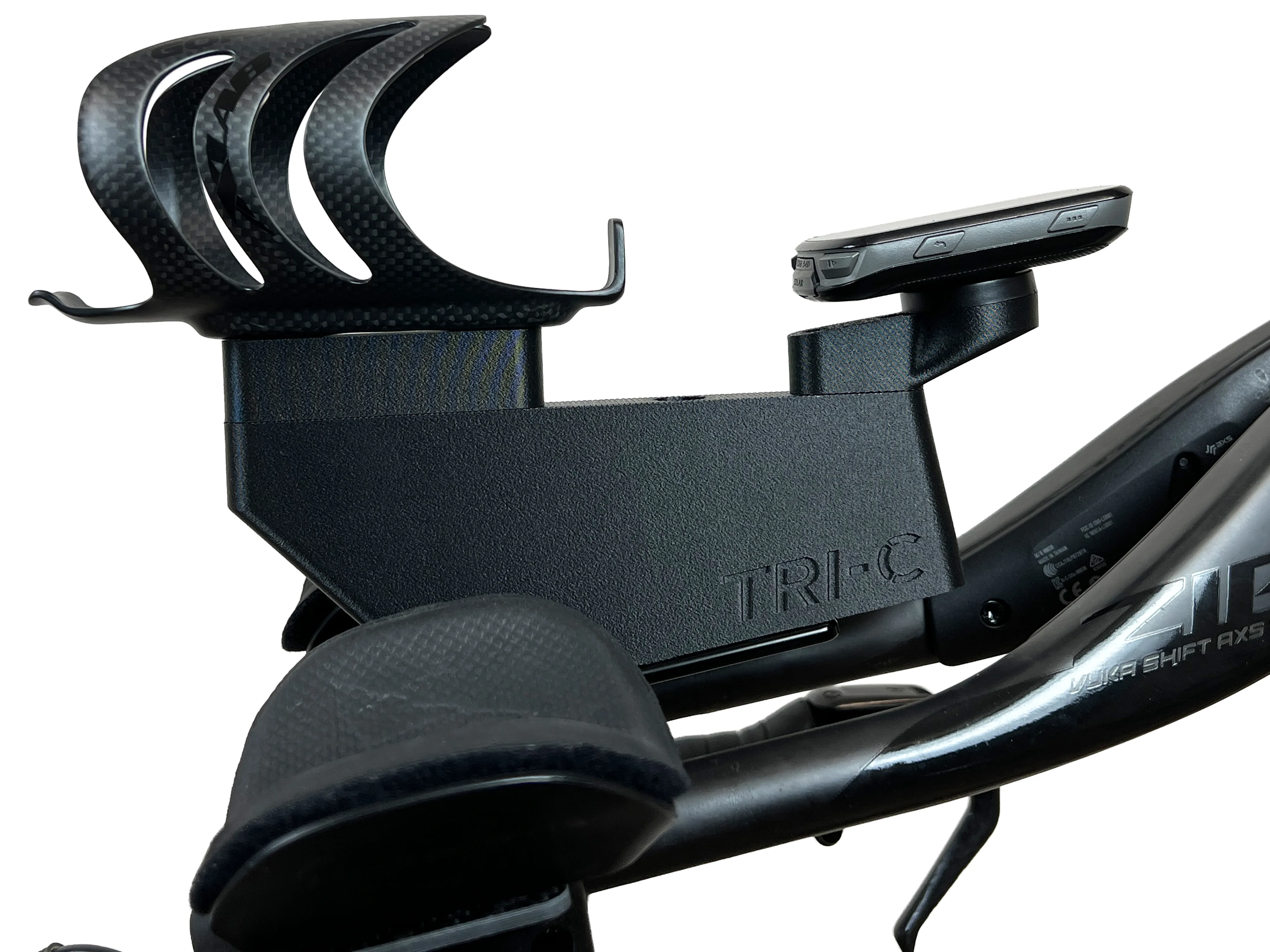BTA Speedmachine - Image 10