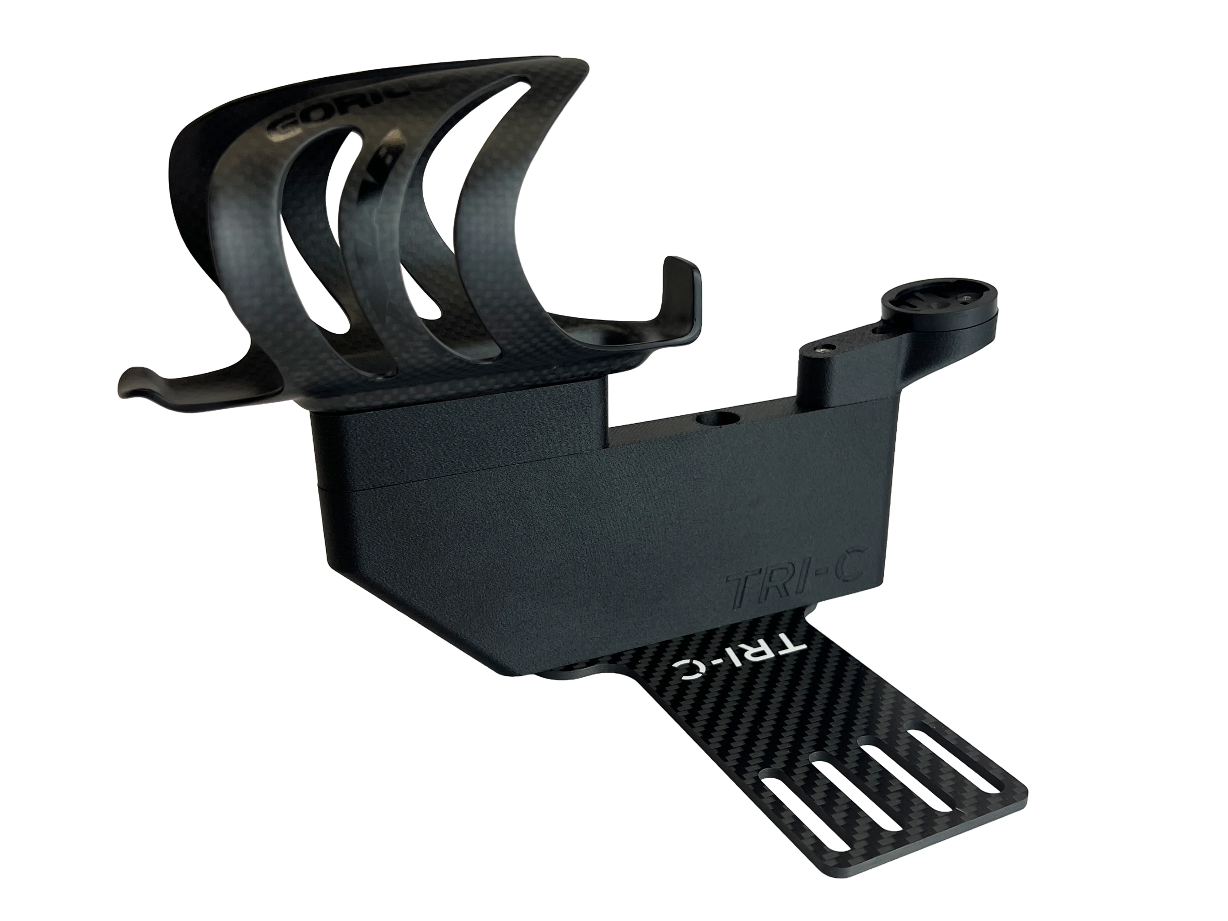 BTA Speedmachine - Image 11