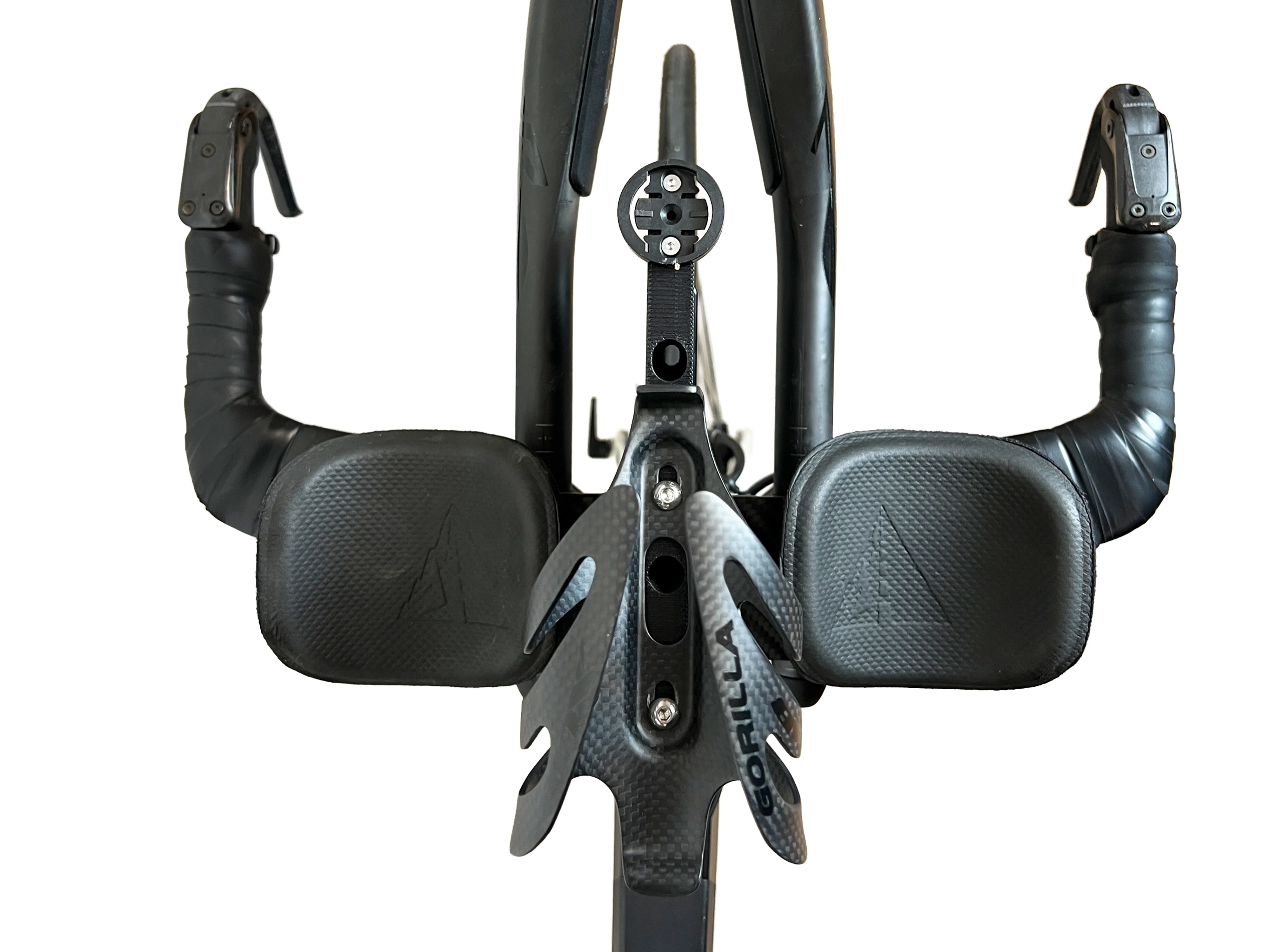 BTA Speedmachine - Image 13