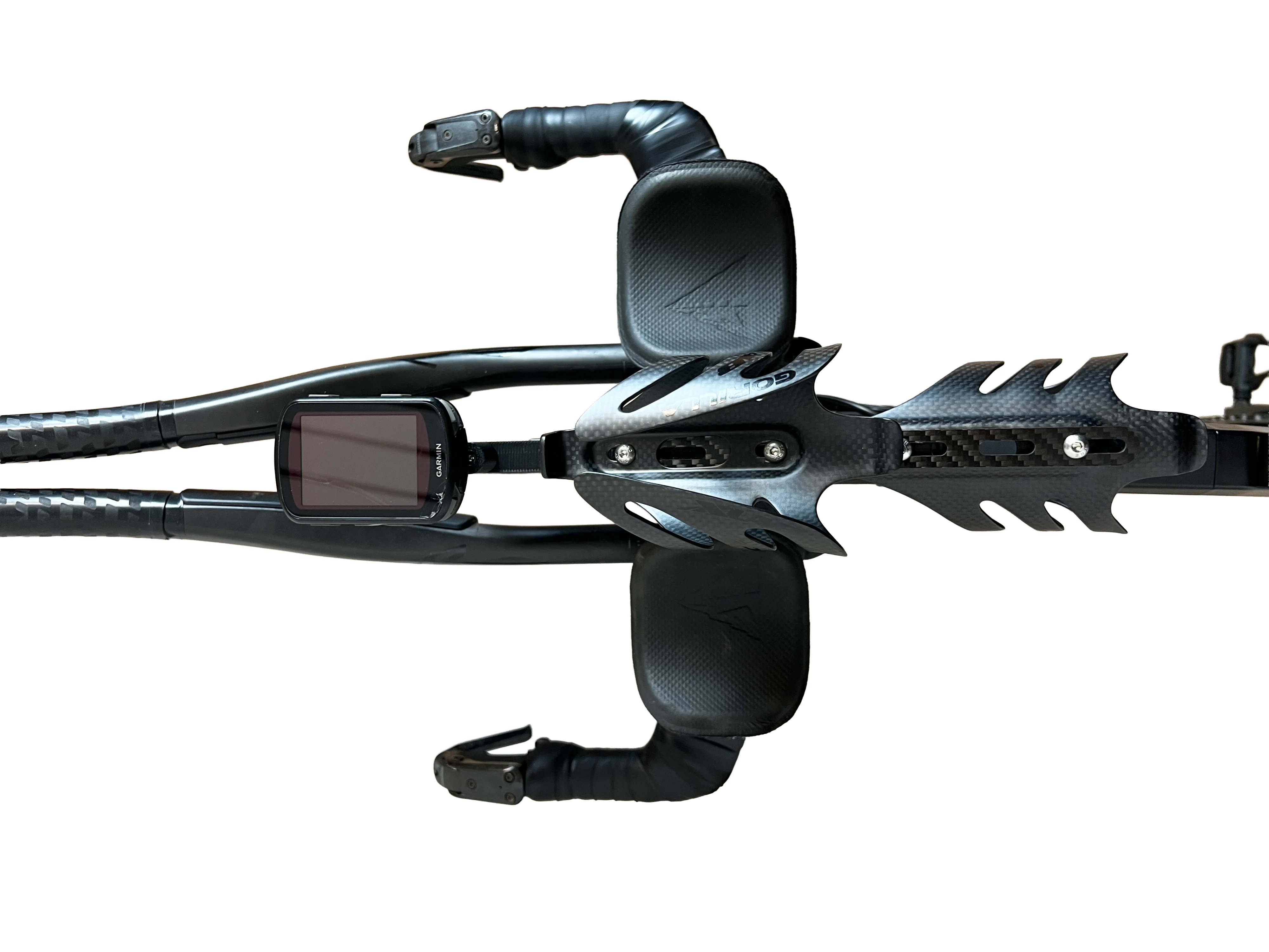 BTA Speedmachine - Image 15