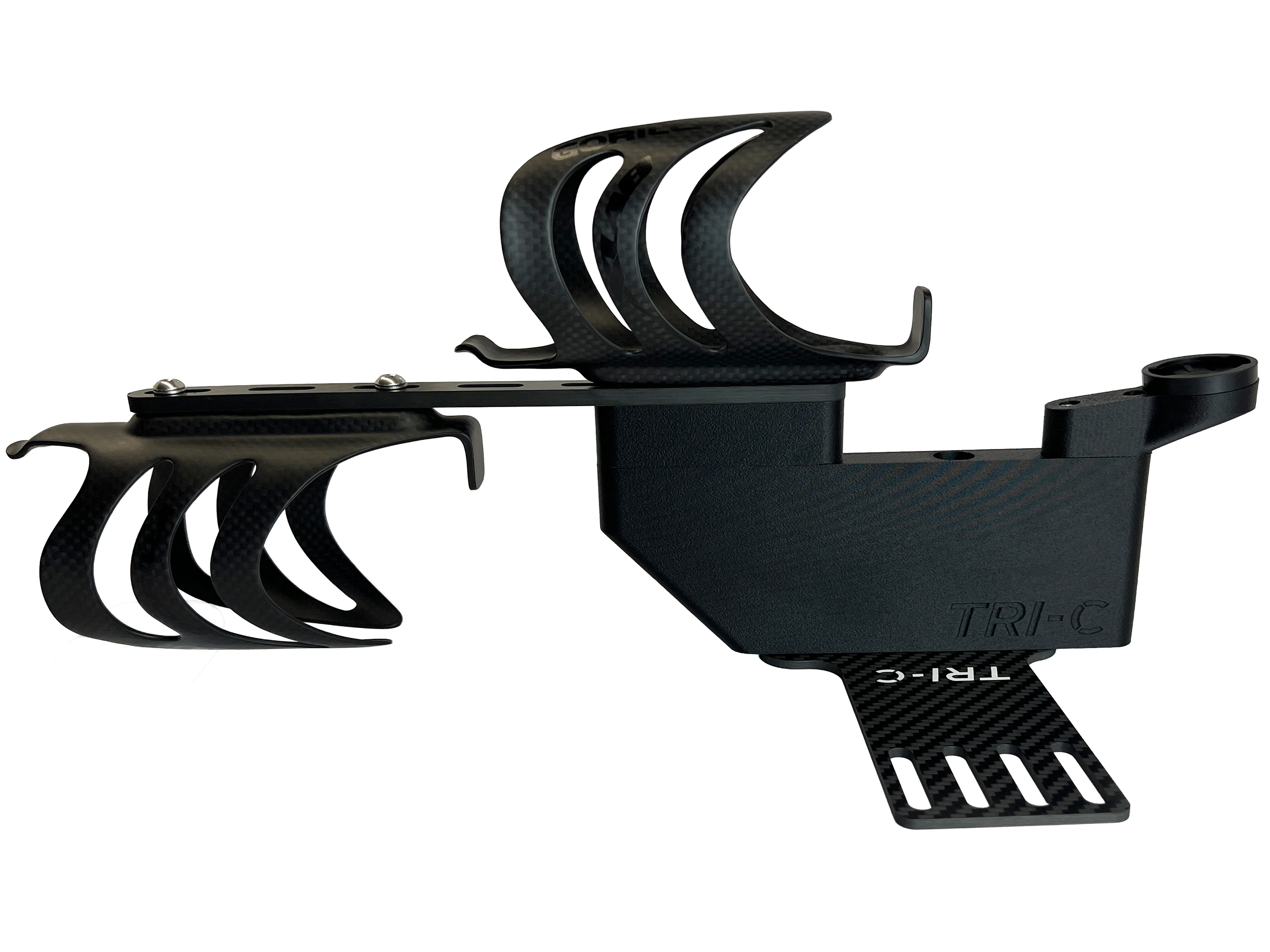 BTA Speedmachine - Image 16