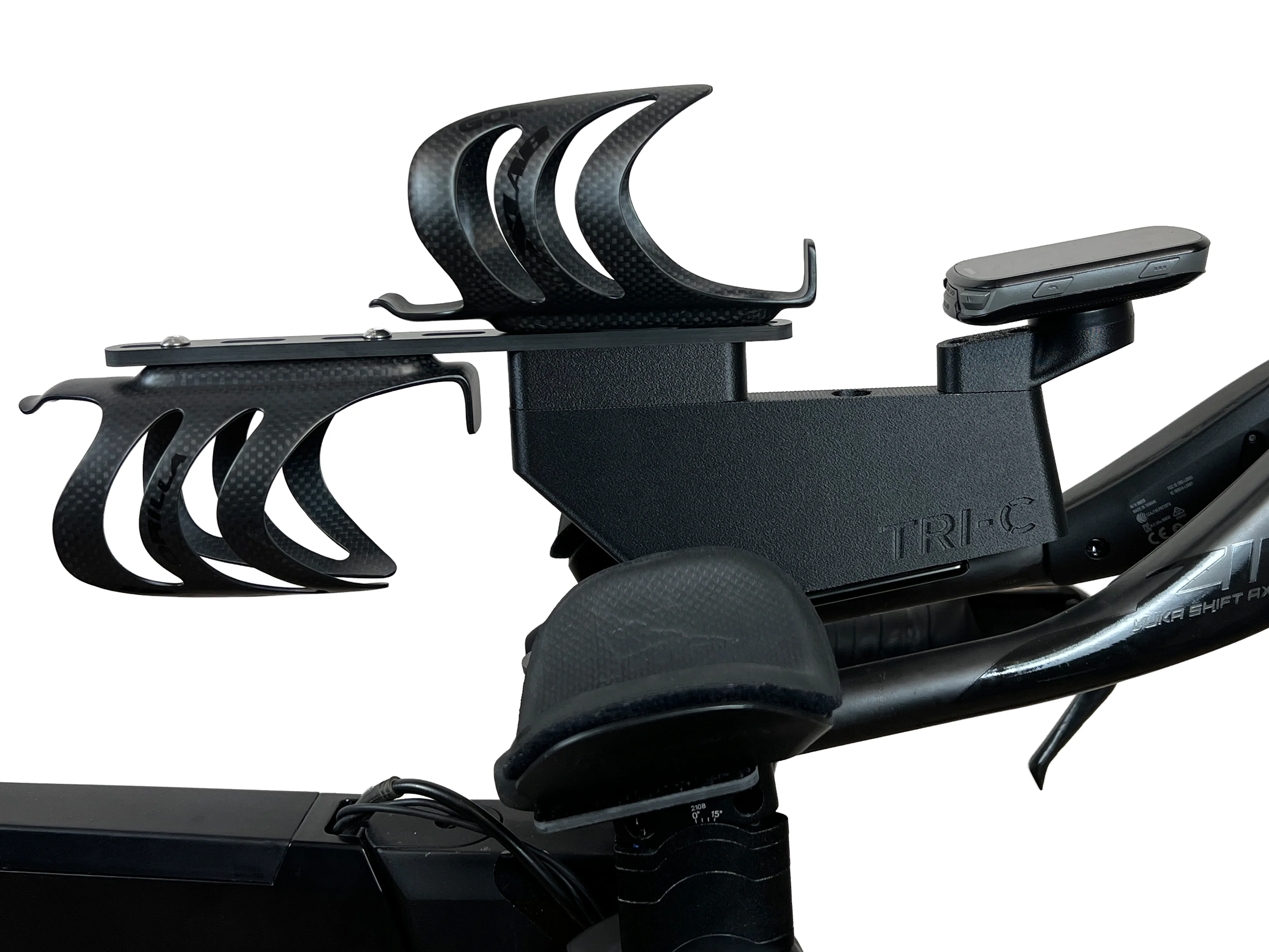 BTA Speedmachine - Image 17