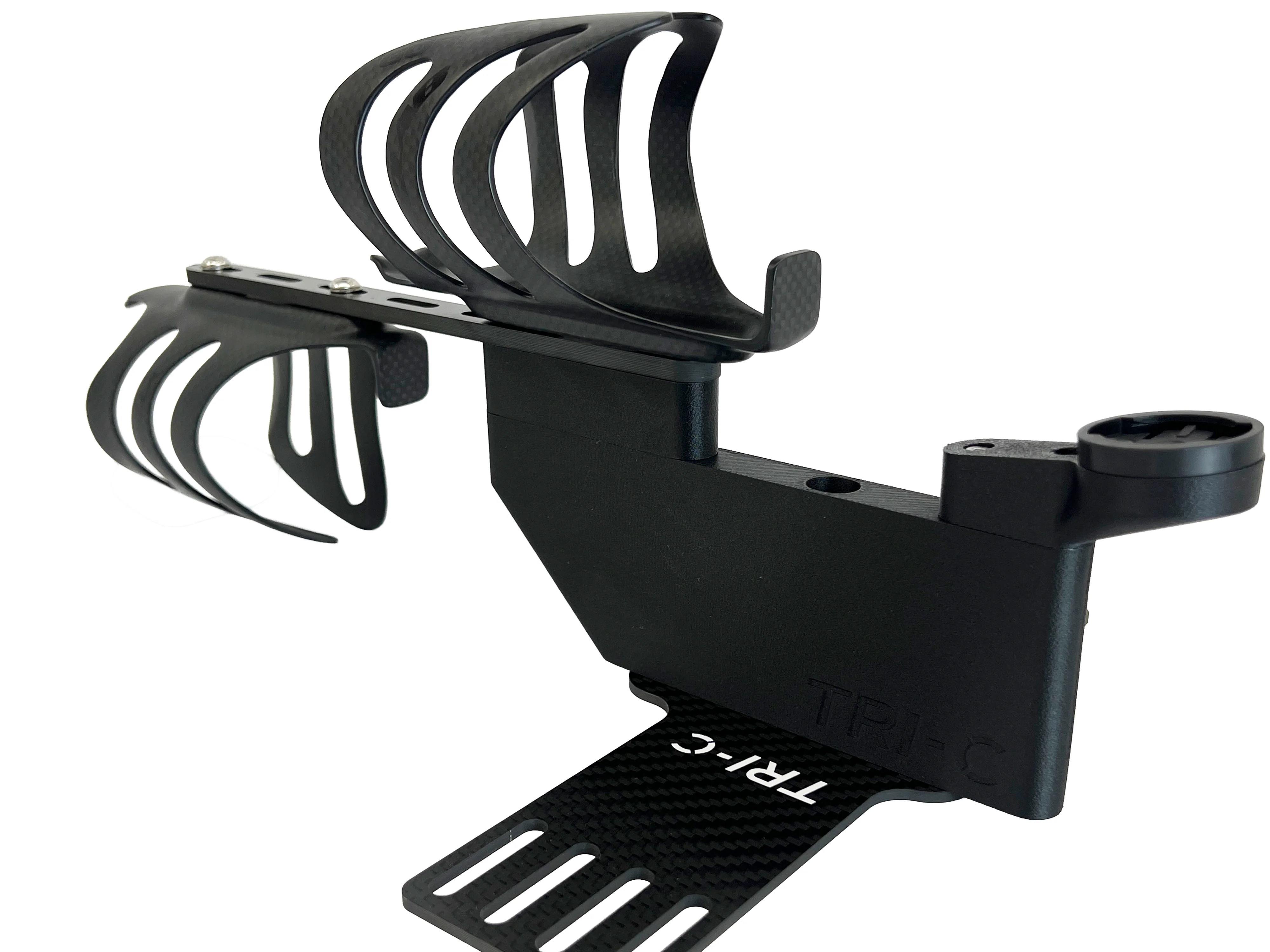 BTA Speedmachine - Image 19