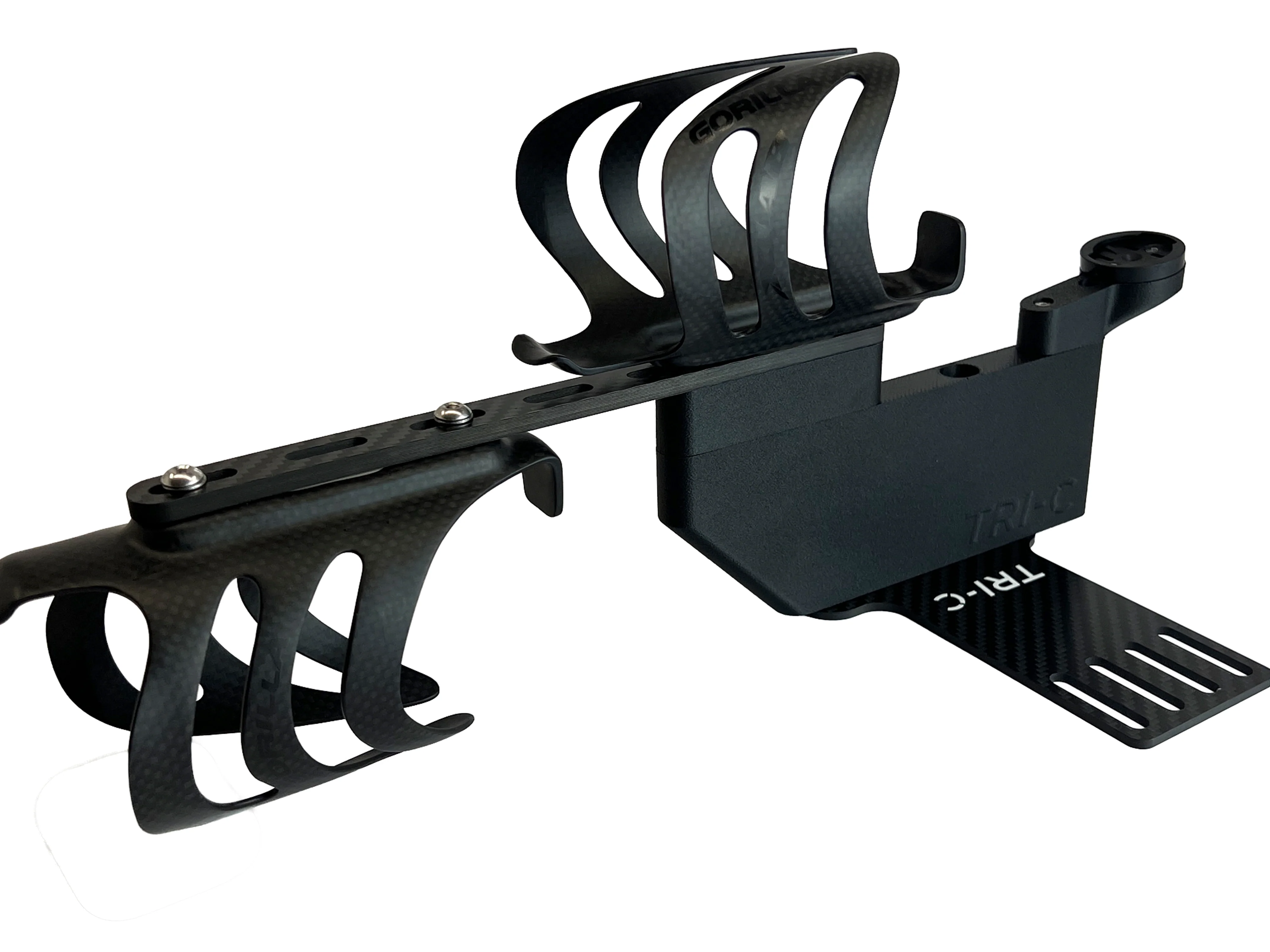 BTA Speedmachine - Image 3