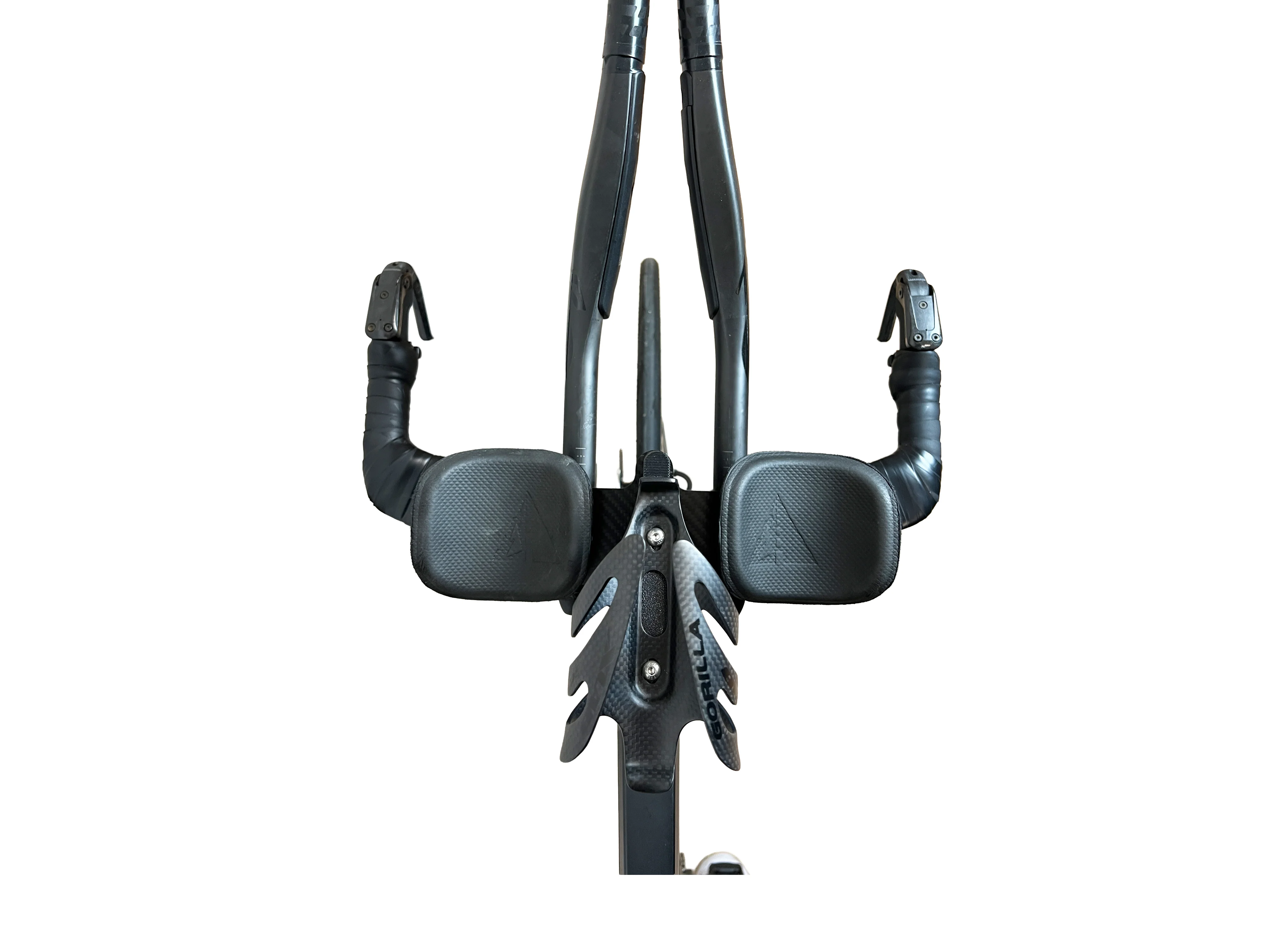 BTA Speedmachine - Image 5