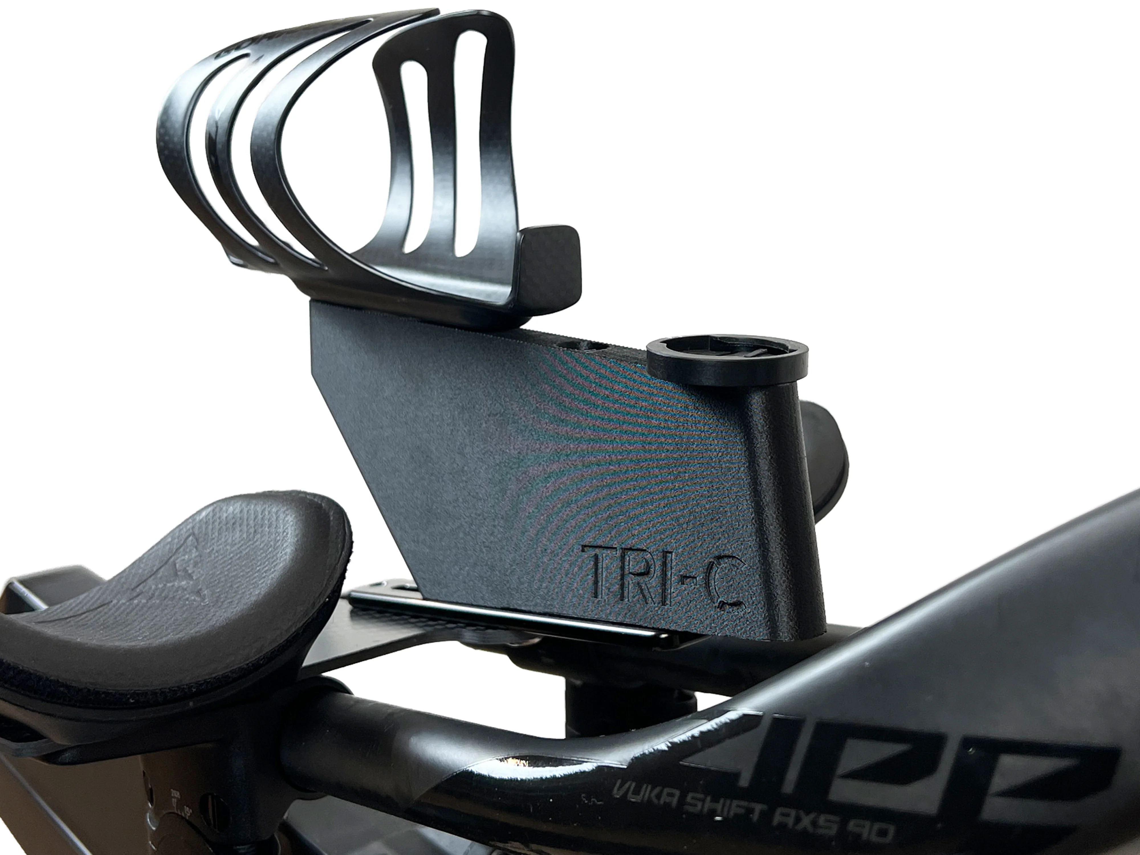 BTA Speedmachine - Image 7