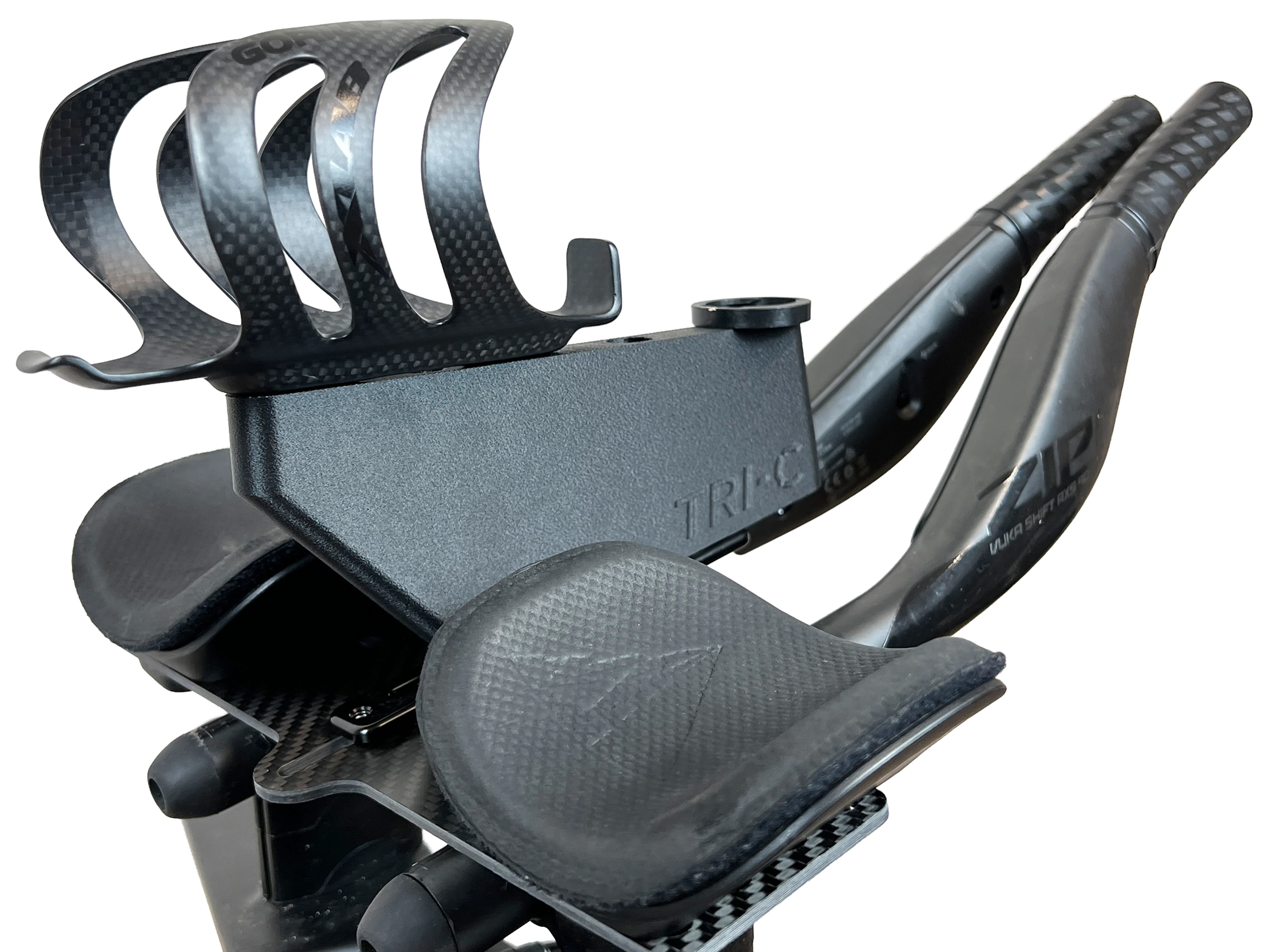 BTA Speedmachine - Image 8