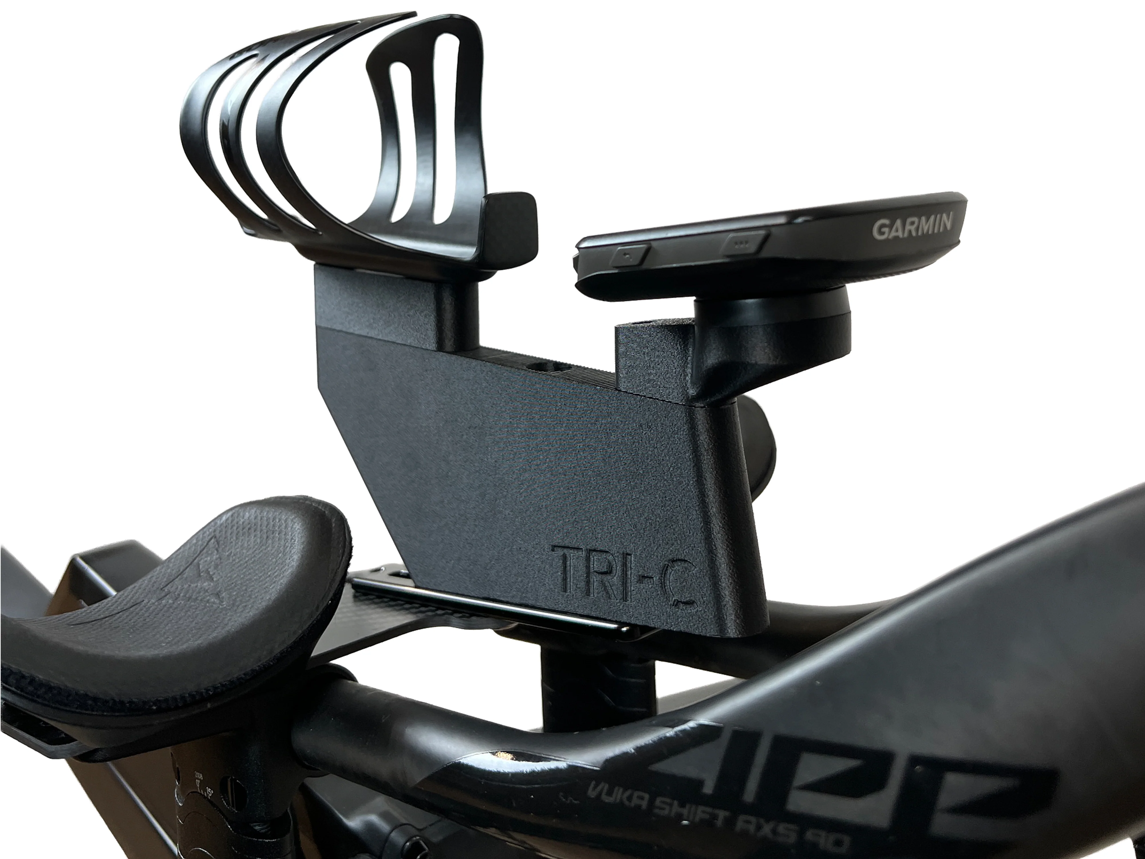 BTA Speedmachine - Image 9
