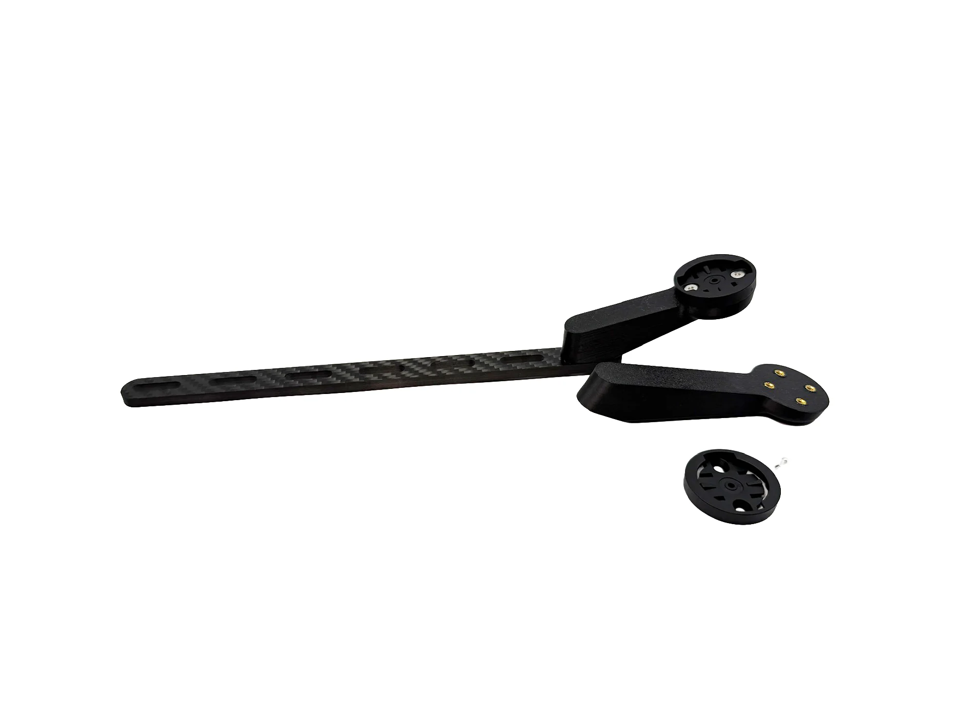 Carbon Tacho Stick 2.0 - Image 2