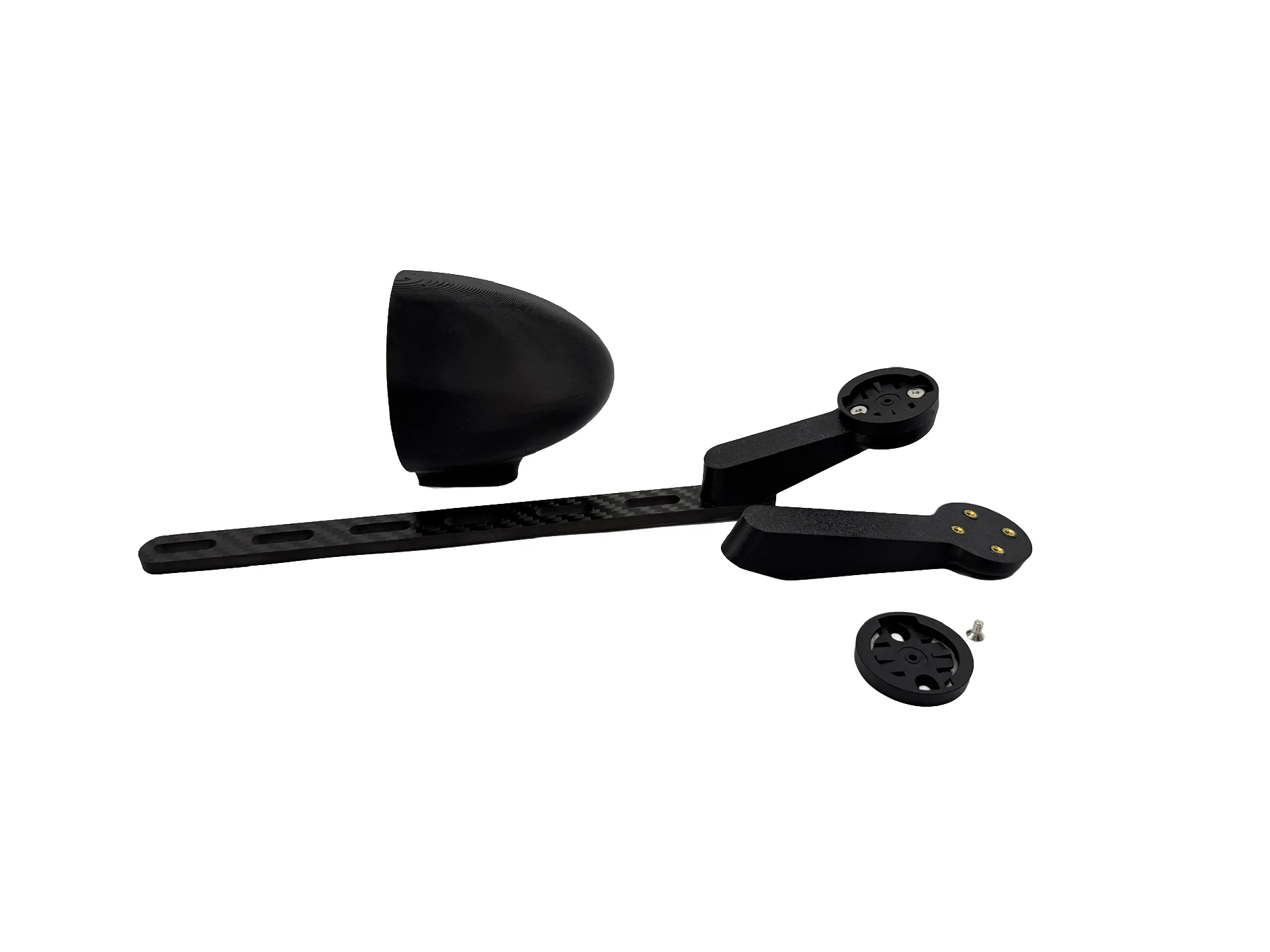 Carbon Tacho Stick 2.0 - Image 3