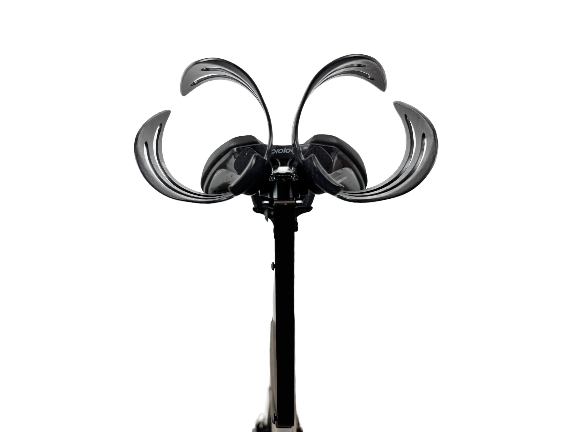 TRI-C AeroFinne 2.0 (Flasche hinter Sattel) - Image 9