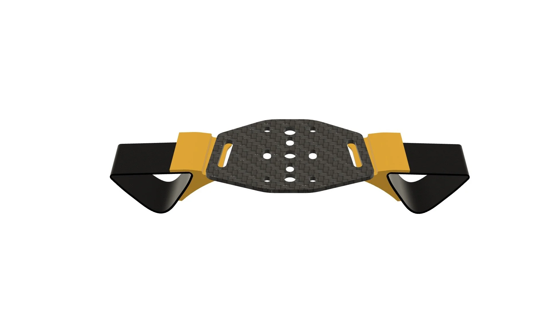 High Mount ASC 43 2.0 - Image 3