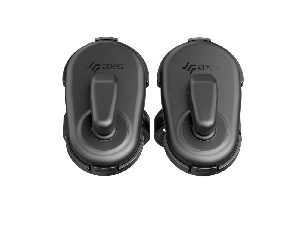 SRAM eTap AXS Wireless Blips Zusatz Schaltknöpfe | 2 Stück - Image 2