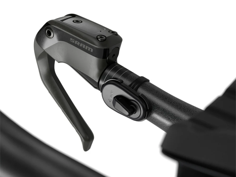 SRAM eTap AXS Wireless Blips Zusatz Schaltknöpfe | 2 Stück - Image 9