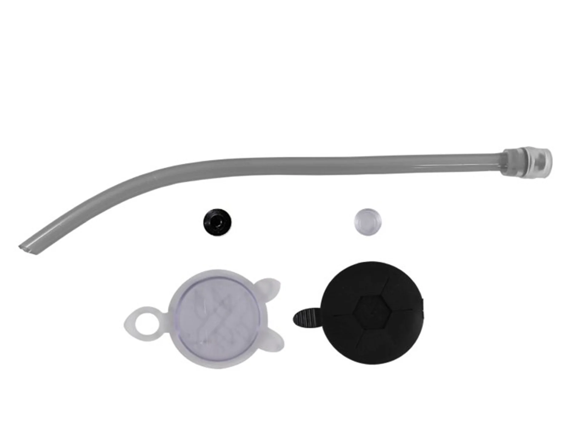 Torpedo Refresh Kit XLAB