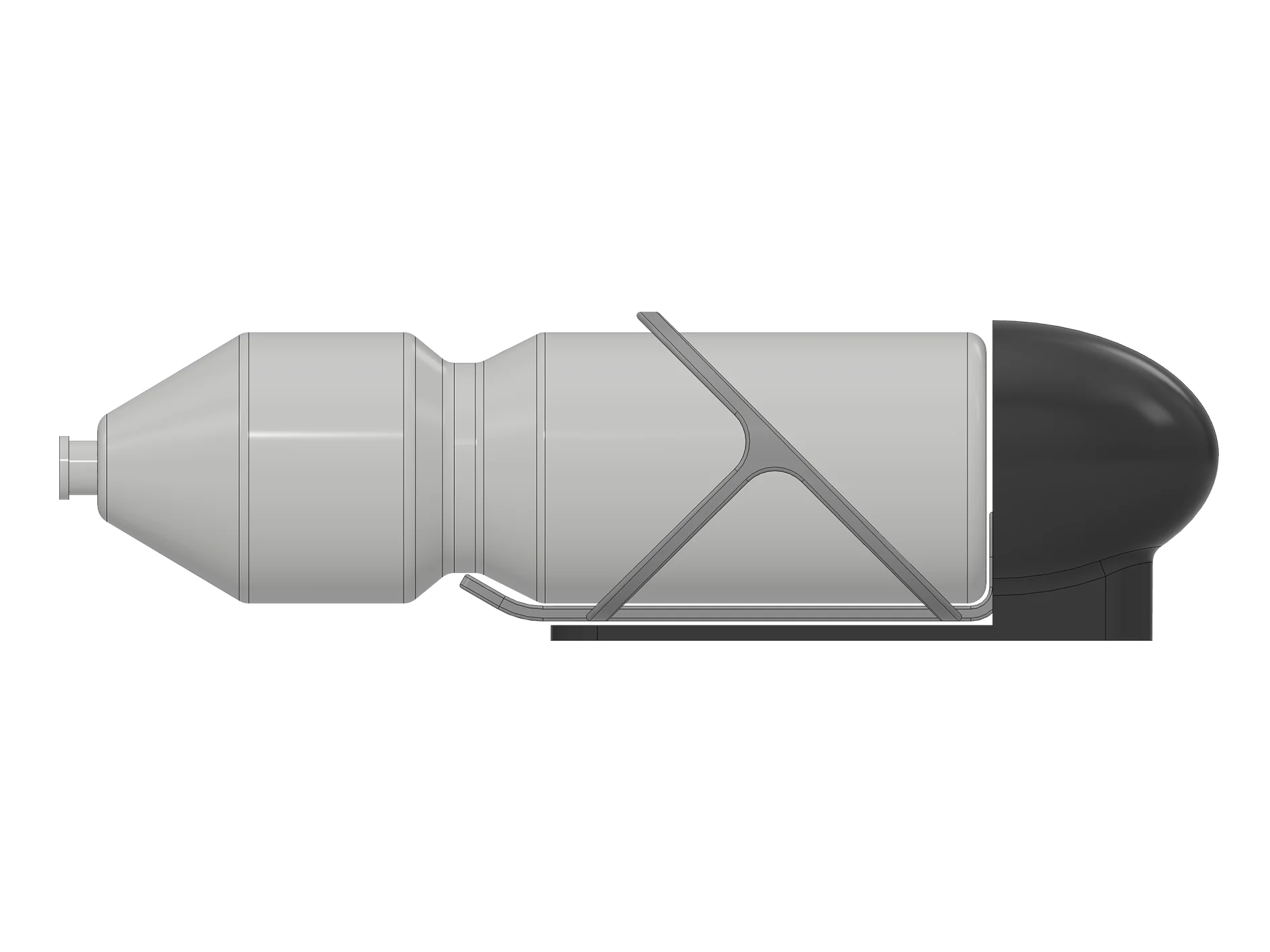 TRI-C Aero du Nase - Image 4