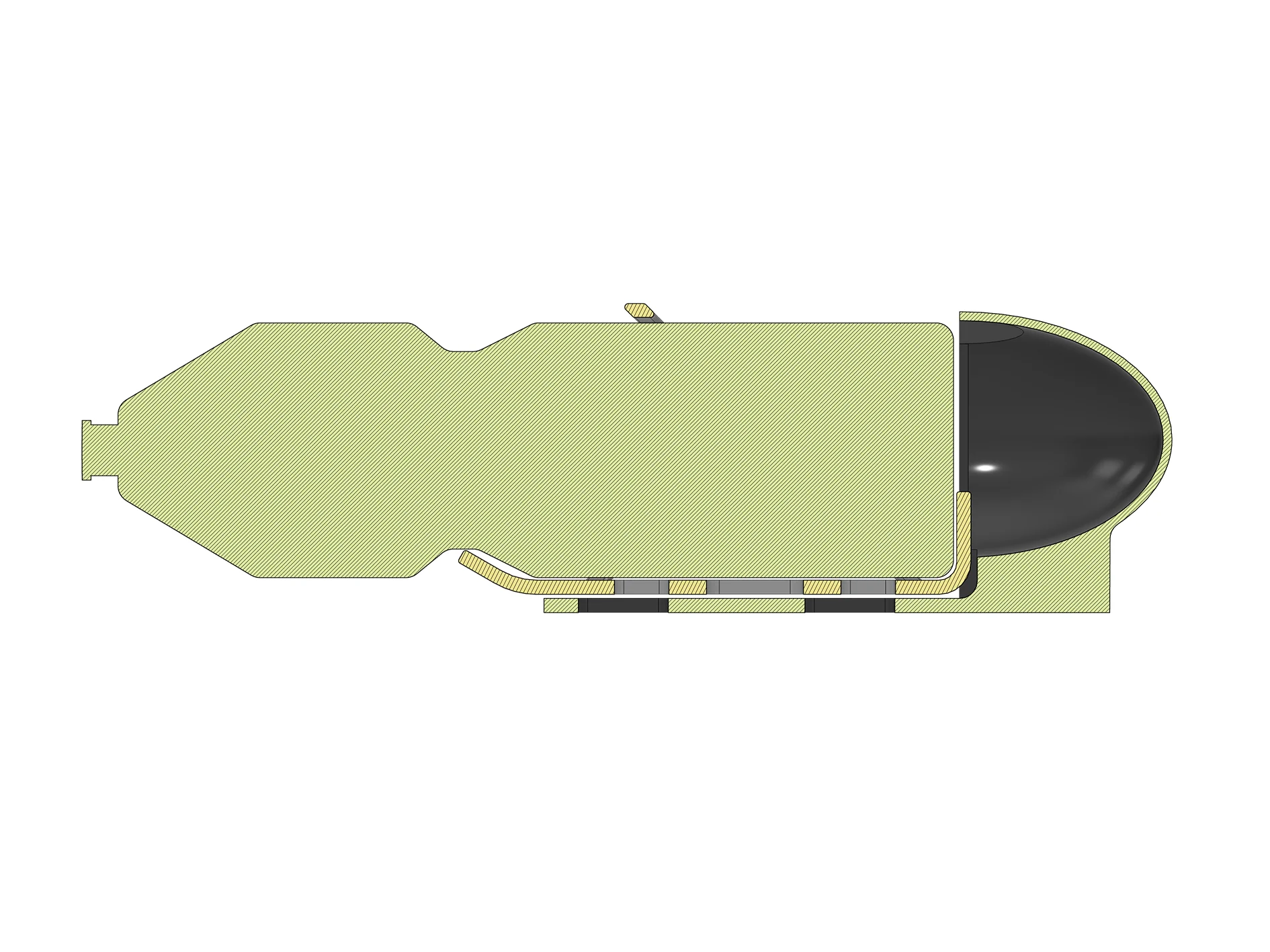 TRI-C Aero du Nase - Image 5