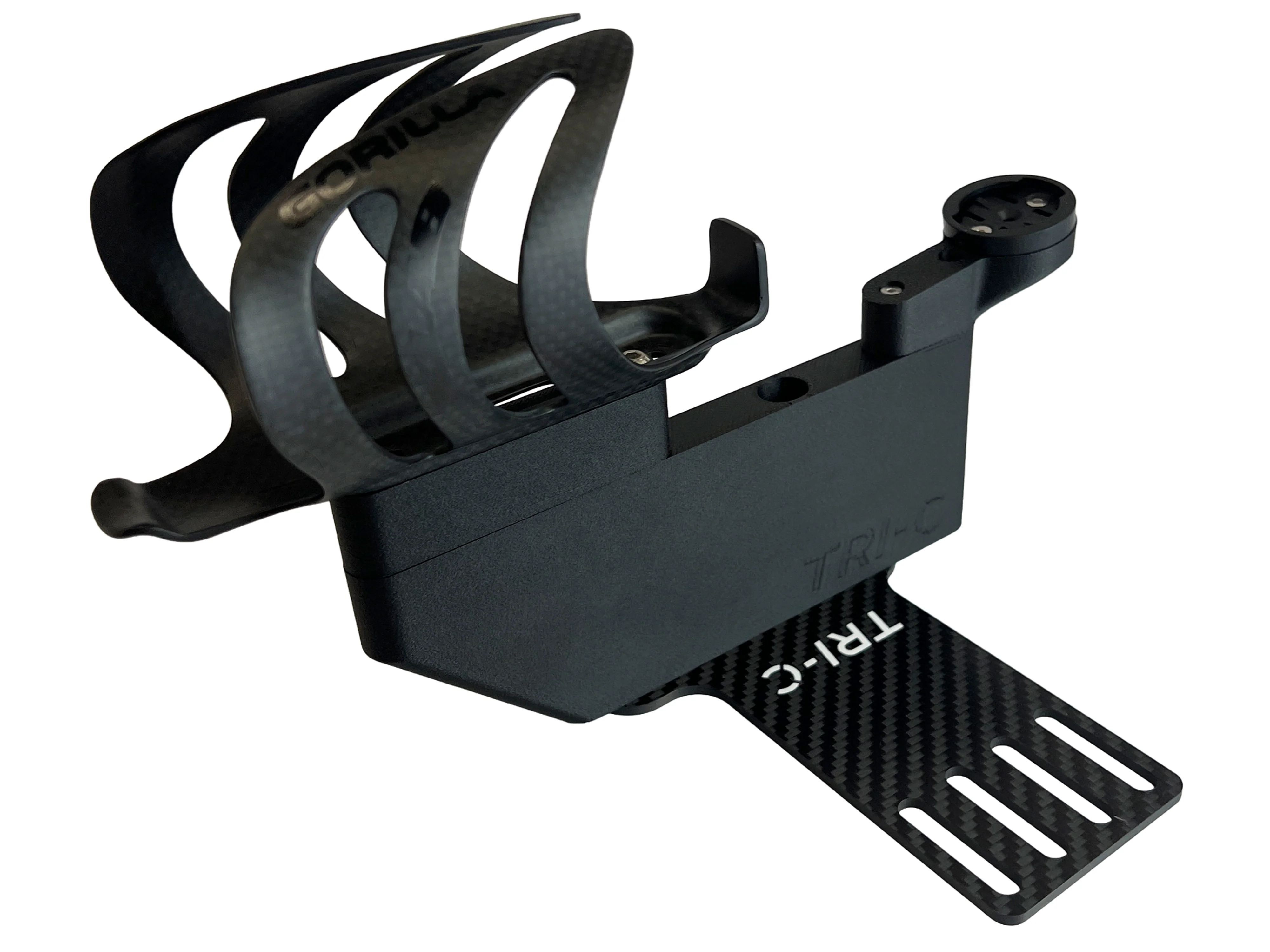 BTA Cube Aerium C68 TT - Image 2