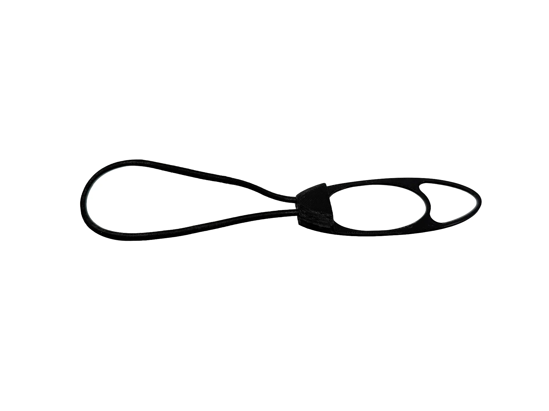 TRI-C elastische Flaschensicherung BTA + BTS - Image 2